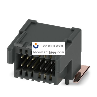 1575924 Phoenix Contact product image